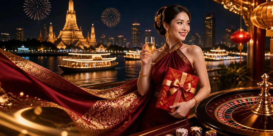 ttt888 เปิดบัญชี ttt888 คาสิโน เล่นสดและสล็อตได้ทันทีบนมือถือ